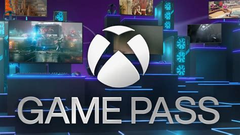 xbox game pass price|Xbox Game Pass Plans, Explained: How Much Does a .